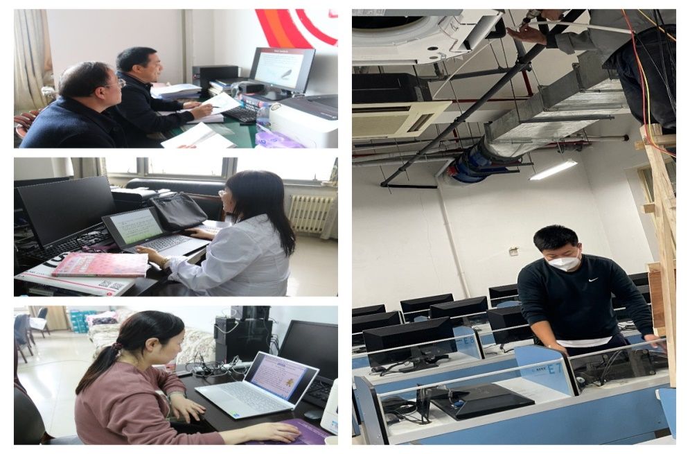 说明: C:\Users\Administrator\Desktop\新建文件夹\备课、上课、抢修机器\下载.jpg