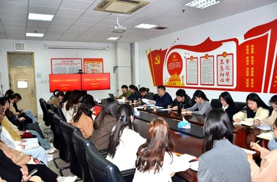 说明: http://wzgl.zxyckj.com/__local/7/37/0D/010EFC08D838B78D42E4B9A1234_BD8D3E74_B8EA.jpg
