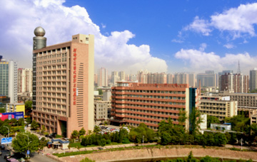 河南乐鱼·体育官网大学第三附属医院